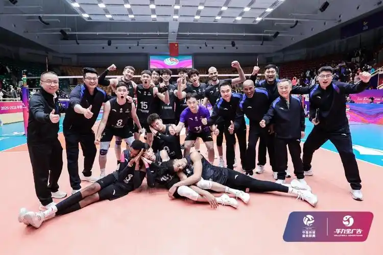 土耳其超级联赛：特拉布宗体育 VS 锡瓦斯体育